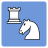 icon Chess 9.0.2