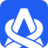 icon Assemblr Studio 4.3.4