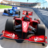 icon Formula Racing: Car Games 1.4.4