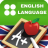 icon English Language WASSCE 1.0.0