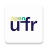 icon de.unifreiburg.offenetuer 2.1.4