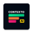 icon Contexto 1.2.5