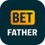 icon BET FATHER-Daily Predictions