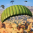 icon Army Warzone 1.57.0