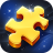 icon Daily Jigsaw Puzzles 1.0.11
