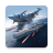 icon Modern Warplanes 1.17.1
