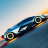 icon Ultra Racing 1.2.8