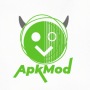 icon APKMod