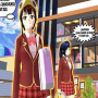 icon Sakura School: TIPS