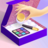 icon Small Business 1.6.0.1