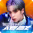 icon SUPERSTAR ATEEZ 3.14.2