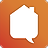 icon Rently 4.11