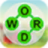 icon Word Farm 2.2.0
