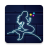 icon Maid 1.0.0