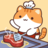 icon Cat Cooking Bar 1.20.87