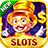 icon slots.pcg.casino.games.free.android 1.65
