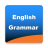 icon English Grammar 2.0