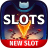 icon Scatter Slots 3.77.0
