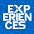 icon Experiences 4.60.0-AmexNu
