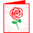 icon Greeting Card Maker 6.5.98