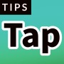 icon Tap Tap Apk - Taptap App Guide