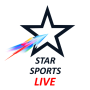 icon Live Cricket TV