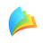 icon ManoBook 5.8.2.2