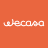 icon Wecasa 2.9.9
