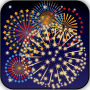 icon Funny Fireworks for lyf Wind 6