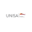 icon Unisa Student 1.1.9