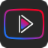 icon Vanced App 1.0.2