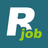 icon Romjob 7.2.3