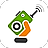 icon com.walkie.takie.free.calls.free.calls.without.internet 1.17