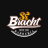icon Sr. Bracht Barbearia 1.5.2