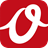 icon Offertissima 2.2