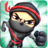 icon Ninja Fun Race 1.05