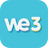 icon We3 6.08.00