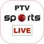 icon PTV Sports Live Cricket