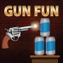 icon Gun Fun