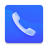 icon iCaller 1.3.1