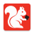 icon Memory Zone 4.1.23