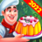 icon Cooking Event 1.4.4
