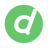 icon dTorrent 1.0.6