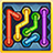 icon Pipe Lines 5.0.3