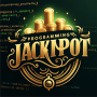 icon Programing Jackpot Winner
