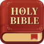 icon com.bible.truth.reading.daily