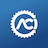 icon ACI Space 2.0.3