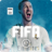 icon FIFA Mobile 13.0.12