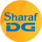 icon Sharaf DG 3.27