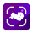 icon de.nintec.video_baby_monitor 1.4.0